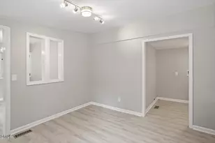 581 Ed Thomas Rd, Cameron, NC 28326 - Photo 10