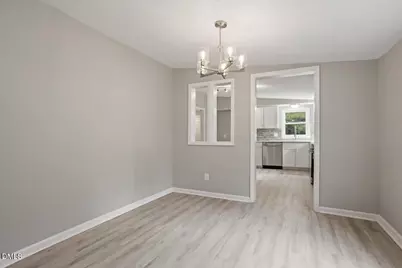 581 Ed Thomas Road, Cameron, NC 28326 - Photo 8