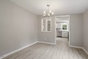 581 Ed Thomas Rd, Cameron, NC 28326 - Photo 8