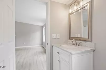 581 Ed Thomas Road, Cameron, NC 28326 - Photo 28