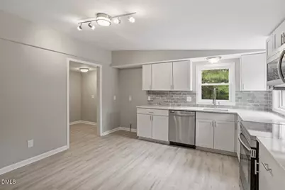 581 Ed Thomas Road, Cameron, NC 28326 - Photo 2