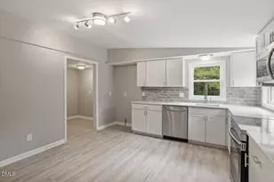 581 Ed Thomas Rd, Cameron, NC 28326 - Photo 2