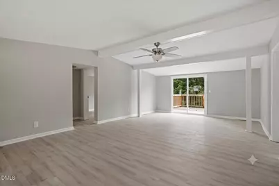581 Ed Thomas Road, Cameron, NC 28326 - Photo 12