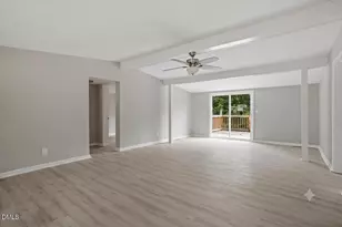 581 Ed Thomas Rd, Cameron, NC 28326 - Photo 12