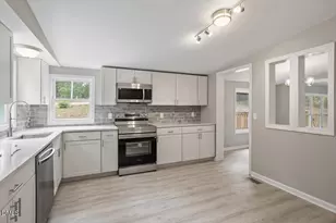 581 Ed Thomas Rd, Cameron, NC 28326 - Photo 4