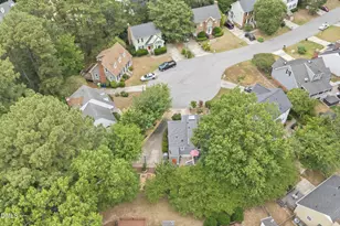 3004 W Annaley Dr, Raleigh, NC 27604 - Photo 40