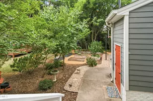 3004 W Annaley Dr, Raleigh, NC 27604 - Photo 10