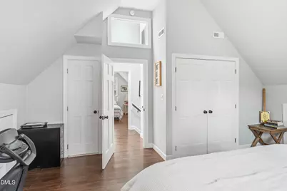 3004 W Annaley Drive, Raleigh, NC 27604 - Photo 38
