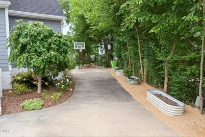 3004 W Annaley Drive, Raleigh, NC 27604 - Photo 6