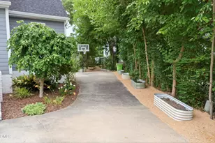 3004 W Annaley Dr, Raleigh, NC 27604 - Photo 6