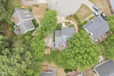 3004 W Annaley Drive, Raleigh, NC 27604 - Photo 40