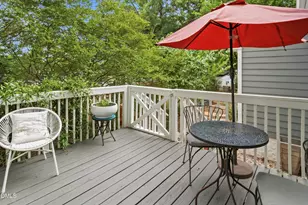 3004 W Annaley Dr, Raleigh, NC 27604 - Photo 22