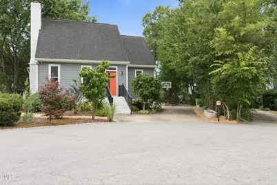 3004 W Annaley Drive, Raleigh, NC 27604 - Photo 4