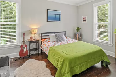 3004 W Annaley Drive, Raleigh, NC 27604 - Photo 26