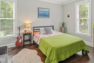 3004 W Annaley Dr, Raleigh, NC 27604 - Photo 26
