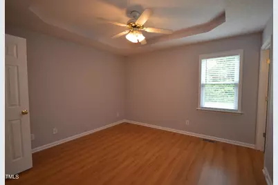 5725 Stone Crystal Drive, Fuquay Varina, NC 27526 - Photo 26