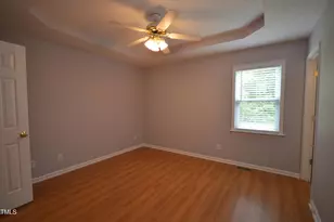 5725 Stone Crystal Dr, Fuquay Varina, NC 27526 - Photo 26