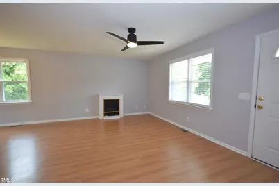 5725 Stone Crystal Drive, Fuquay Varina, NC 27526 - Photo 4