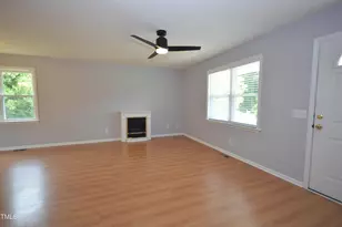 5725 Stone Crystal Dr, Fuquay Varina, NC 27526 - Photo 4