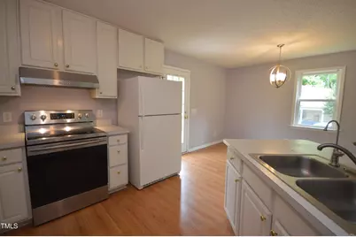 5725 Stone Crystal Drive, Fuquay Varina, NC 27526 - Photo 24