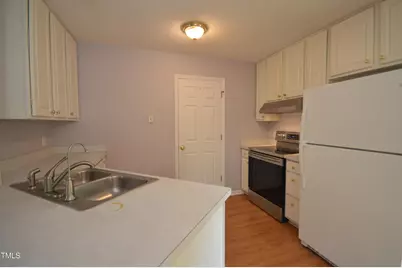 5725 Stone Crystal Drive, Fuquay Varina, NC 27526 - Photo 22