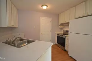 5725 Stone Crystal Dr, Fuquay Varina, NC 27526 - Photo 22