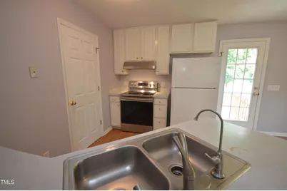 5725 Stone Crystal Drive, Fuquay Varina, NC 27526 - Photo 18