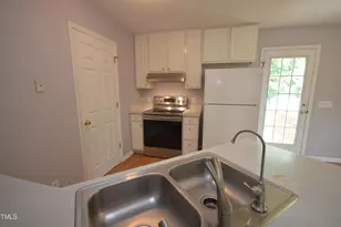 5725 Stone Crystal Dr, Fuquay Varina, NC 27526 - Photo 18