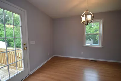 5725 Stone Crystal Drive, Fuquay Varina, NC 27526 - Photo 8