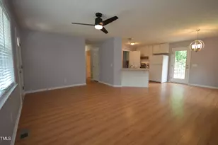 5725 Stone Crystal Dr, Fuquay Varina, NC 27526 - Photo 6