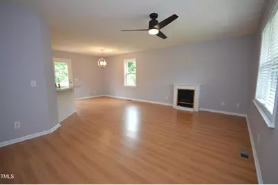 5725 Stone Crystal Drive, Fuquay Varina, NC 27526 - Photo 12