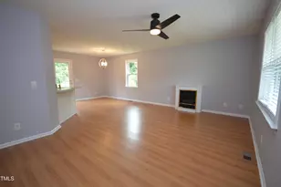 5725 Stone Crystal Dr, Fuquay Varina, NC 27526 - Photo 12