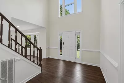 4409 Queenstown Court, Raleigh, NC 27612 - Photo 10