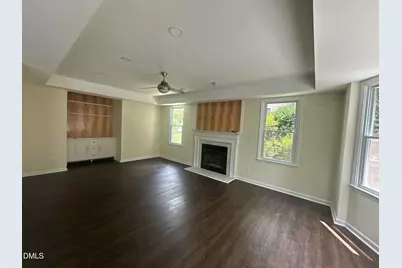 4409 Queenstown Court, Raleigh, NC 27612 - Photo 14