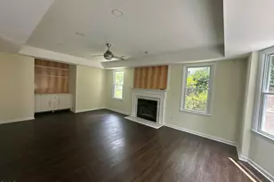 4409 Queenstown Ct, Raleigh, NC 27612 - Photo 14