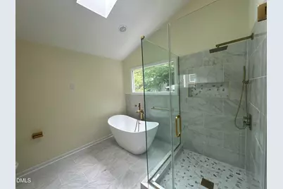 4409 Queenstown Court, Raleigh, NC 27612 - Photo 30