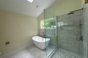 4409 Queenstown Ct, Raleigh, NC 27612 - Photo 30