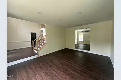 4409 Queenstown Court, Raleigh, NC 27612 - Photo 6