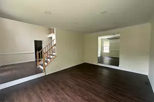 4409 Queenstown Ct, Raleigh, NC 27612 - Photo 6