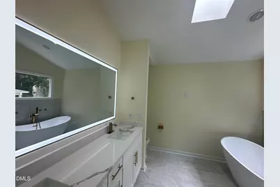 4409 Queenstown Court, Raleigh, NC 27612 - Photo 32