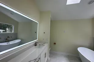 4409 Queenstown Ct, Raleigh, NC 27612 - Photo 32