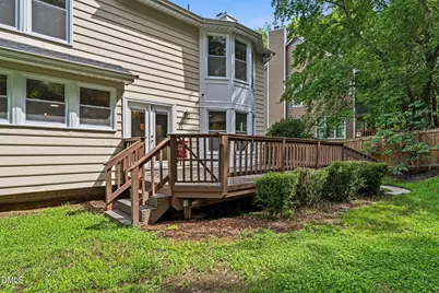 4409 Queenstown Court, Raleigh, NC 27612 - Photo 48