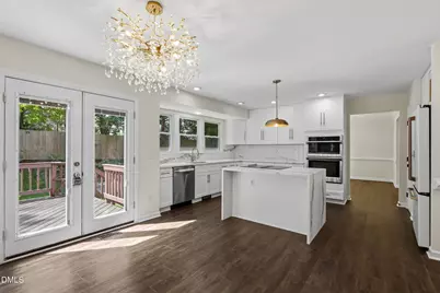 4409 Queenstown Court, Raleigh, NC 27612 - Photo 16