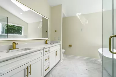 4409 Queenstown Court, Raleigh, NC 27612 - Photo 38
