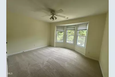 4409 Queenstown Court, Raleigh, NC 27612 - Photo 40