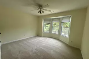 4409 Queenstown Ct, Raleigh, NC 27612 - Photo 40