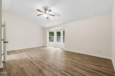 4409 Queenstown Court, Raleigh, NC 27612 - Photo 34
