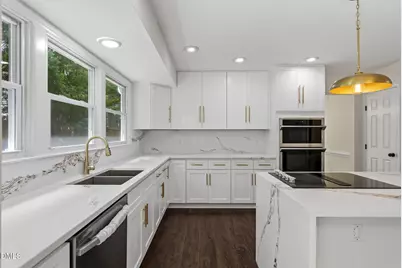4409 Queenstown Court, Raleigh, NC 27612 - Photo 20