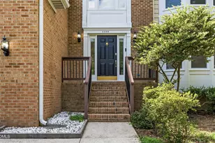 4409 Queenstown Ct, Raleigh, NC 27612 - Photo 6