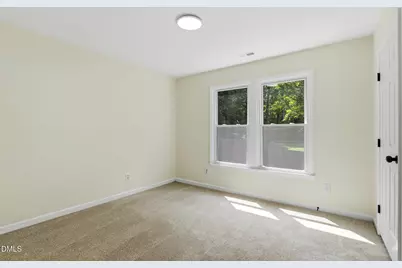 4409 Queenstown Court, Raleigh, NC 27612 - Photo 30